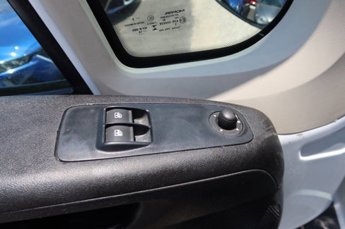 Used 2016 RAM ProMaster 3500 image 27