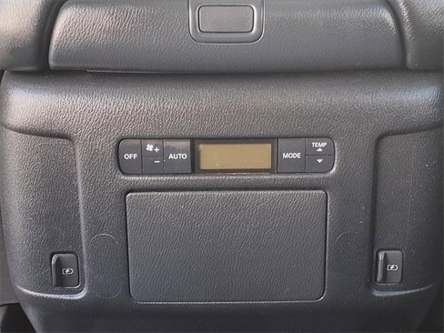 Used 2019 Nissan Armada SV w/ Driver Package image 9