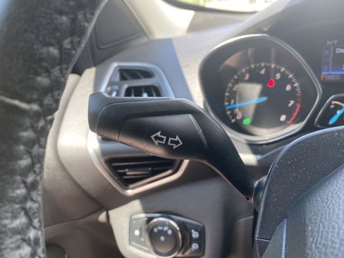 Used 2013 Ford Escape SE image 16
