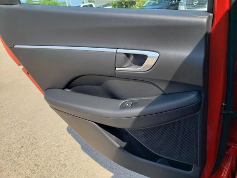Used 2020 Hyundai Sonata SEL w/ Convenience + Sunroof Package image 15