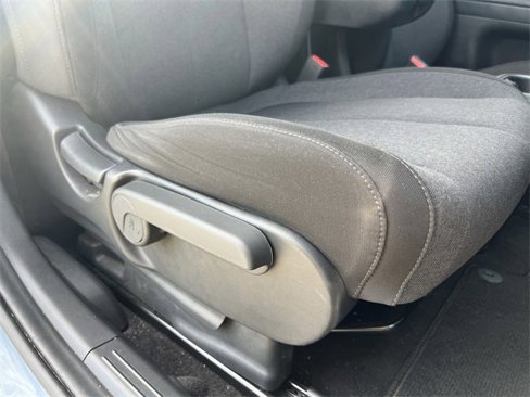 Used 2022 Hyundai Ioniq 5 SE w/ Cargo Package image 24