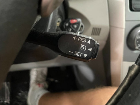 Used 2012 Toyota Corolla LE image 31
