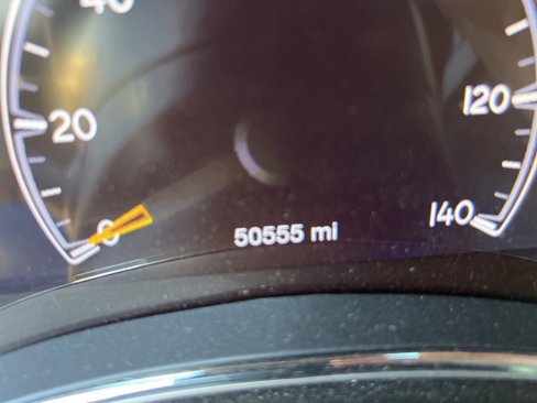 Used 2020 Jeep Grand Cherokee Laredo w/ Laredo X Package image 11