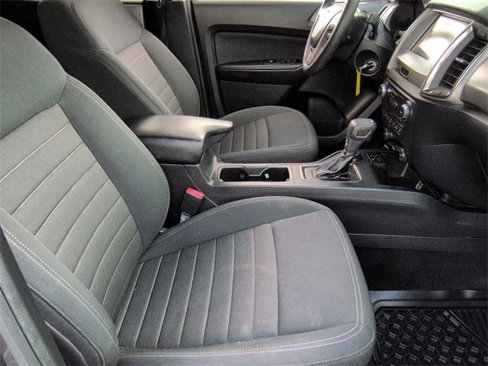 Used 2020 Ford Ranger XLT w/ FX4 Off-Road Package image 34