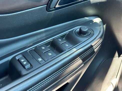Used 2019 Buick Encore Preferred image 17