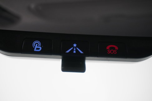 Used 2013 Hyundai Elantra GT image 18