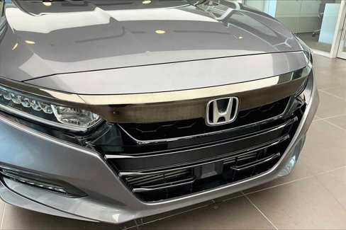 Used 2020 Honda Accord Sport image 29