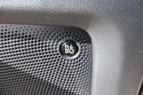 Used 2023 Ford Bronco Sport Outer Banks w/ Tech Package image 15