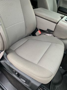 Used 2019 Ford F150 XLT w/ Equipment Group 302A Luxury image 13