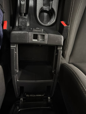 Used 2016 Jeep Wrangler Rubicon w/ Power Convenience Group image 25