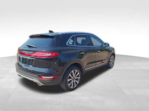 Used 2019 Lincoln MKC Reserve image 6