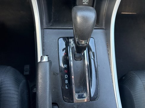 Used 2014 Honda Accord LX image 21