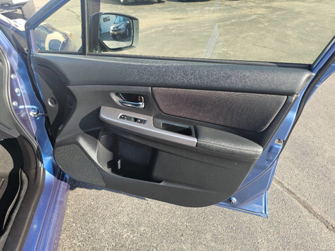 Used 2016 Subaru Impreza 2.0i Sport Premium image 29