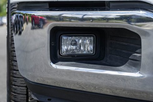 Used 2019 Ford F150 XLT w/ Equipment Group 301A Mid image 15