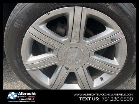 Used 2018 Cadillac Escalade Luxury image 31