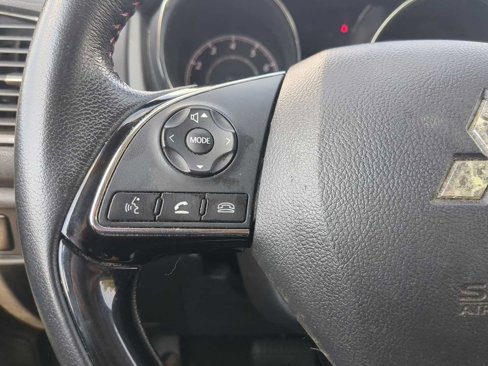 Used 2021 Mitsubishi Outlander Sport LE image 23