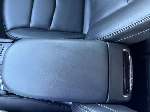 Used 2021 Cadillac XT6 Luxury image 19
