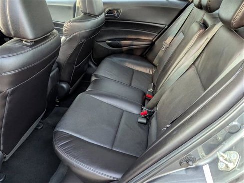 Used 2014 Acura ILX image 18
