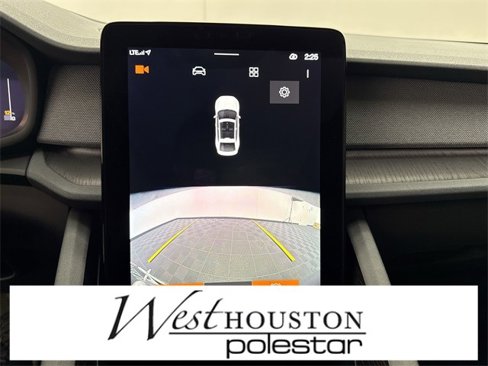 Certified 2022 Polestar Polestar 2 w/ Performance Package image 23