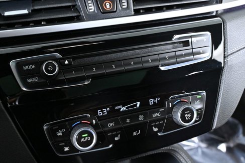 Used 2019 BMW X2 xDrive28i image 19