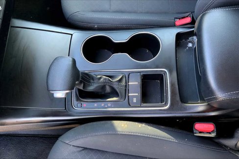 Used 2019 Kia Sorento L image 14