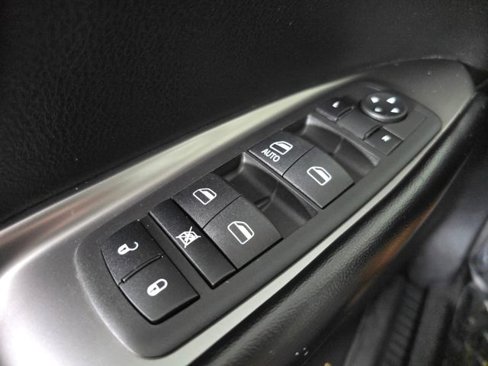 Used 2020 Dodge Journey Crossroad image 27