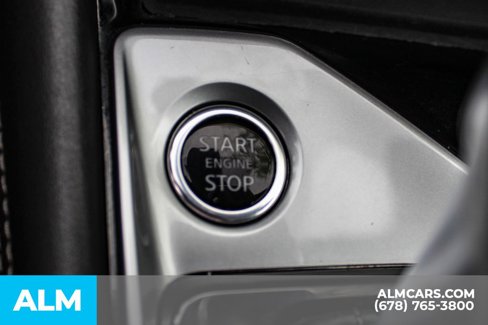 Used 2023 Nissan Altima 2.5 SV image 28