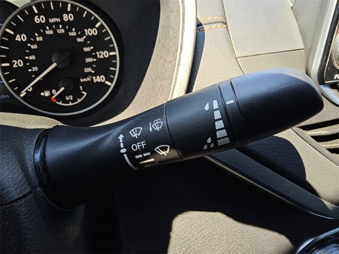 Used 2022 Nissan Altima 2.5 SR image 28