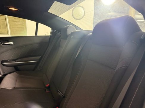 Used 2022 Dodge Charger SXT image 26