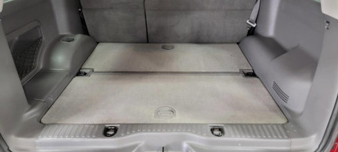 Used 2002 Ford Explorer XLT image 15