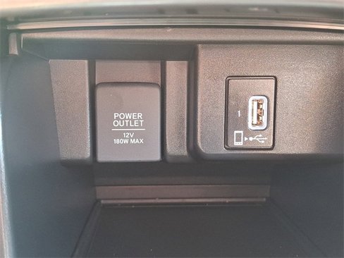 Used 2019 Honda Accord EX image 24