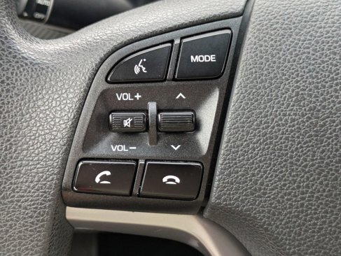 Used 2019 Hyundai Tucson Value image 19