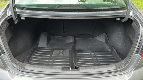 Used 2019 Hyundai Elantra SE image 25