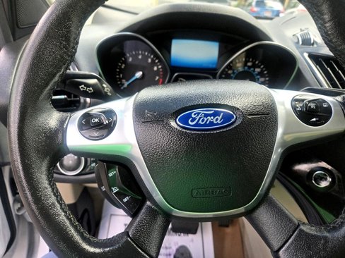 Used 2013 Ford Escape SE image 59