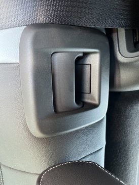 Used 2024 Buick Envista Preferred image 22