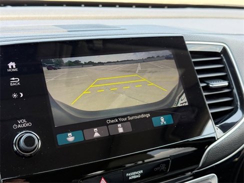 Used 2019 Honda Pilot Touring image 23