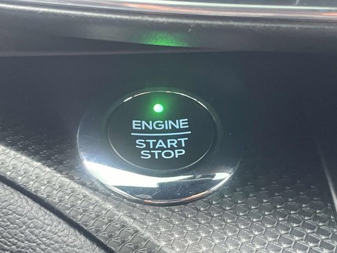 Used 2020 Ford Explorer ST w/ ST High-Performance Pack image 24