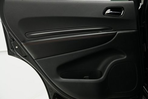 Used 2024 Dodge Durango GT image 44
