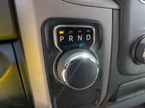 Used 2014 RAM 1500 Express image 11