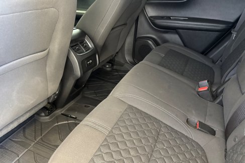 Used 2021 Chevrolet Blazer LT image 12