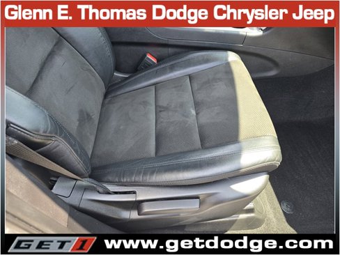 Certified 2021 Jeep Grand Cherokee Laredo X image 34