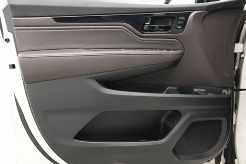 Used 2019 Honda Odyssey Elite image 42