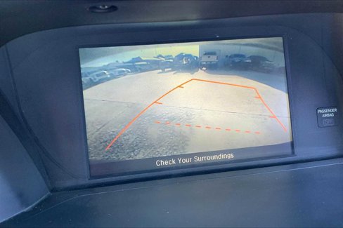 Used 2014 Honda Accord LX image 23
