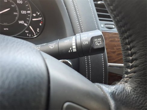 Used 2019 Nissan Armada SV w/ Driver Package image 26