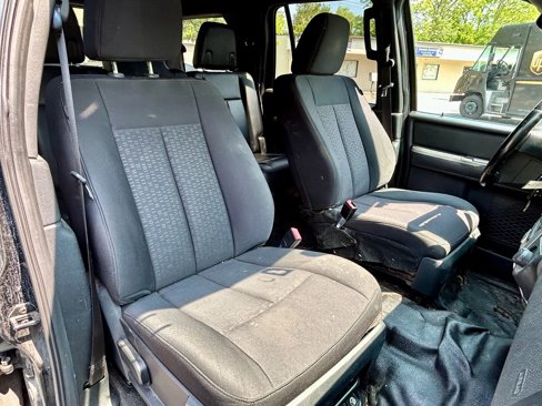 Used 2016 Ford Expedition XL image 13