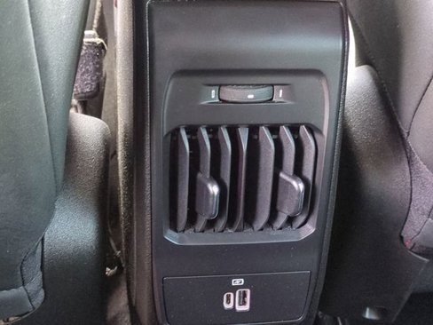 Used 2023 Dodge Hornet GT w/ GT Blacktop Package image 28