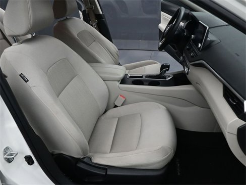 Used 2019 Nissan Altima 2.5 S image 24