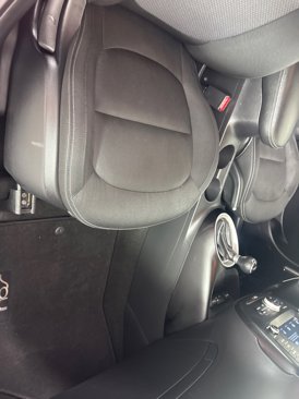 Used 2018 Kia Soul + image 22