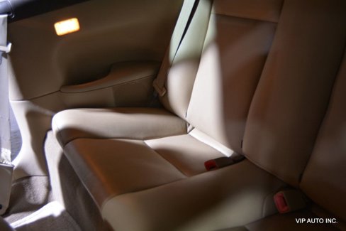 Used 2008 Toyota Solara SE image 19