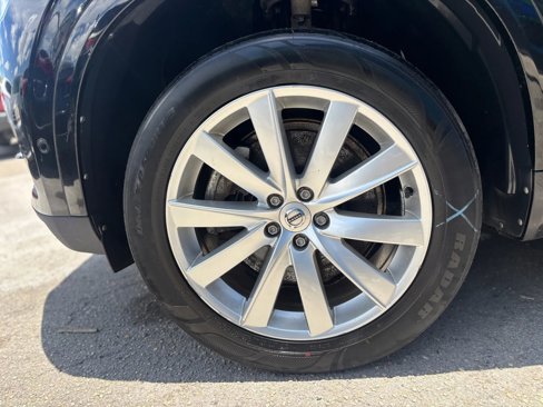 Used 2018 Volvo XC90 T6 Momentum w/ Convenience Package image 38